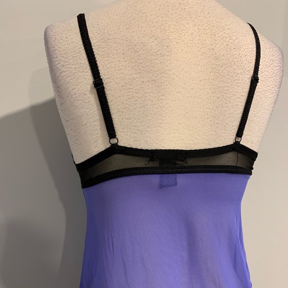 NWOT Nightie size M - Picture 6 of 11